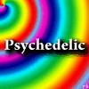Psychedelic